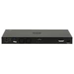 Dell N2048 PowerSwitch 48x 1GbE 2x SFP+ 10GbE - DMD5F 0DMD5F
