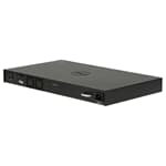 Dell N2048 PowerSwitch 48x 1GbE 2x SFP+ 10GbE - DMD5F 0DMD5F