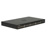 Dell N2048 PowerSwitch 48x 1GbE 2x SFP+ 10GbE - DMD5F 0DMD5F
