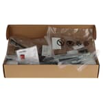 HPE G2 Basic 3,6kVA 16A WW PDU 12x C13 incl. Accessories - P9Q37A 868592-001