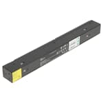 HPE G2 Basic 3,6kVA 16A WW PDU 12x C13 incl. Accessories - P9Q37A 868592-001