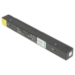 HPE G2 Basic 3,6kVA 16A WW PDU 12x C13 incl. Accessories - P9Q37A 868592-001