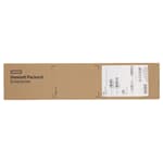 HPE G2 Basic 3,6kVA 16A WW PDU 12x C13 incl. Accessories - P9Q37A 868592-001