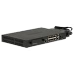 SonicWall TZ600 Firewall 1,9 Gbps 10x 1GbE - APL30-0B8 101-500470-52