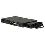 SonicWall TZ600 Firewall 1,9 Gbps 10x 1GbE - APL30-0B8 101-500470-52