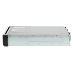 HPE MSA 2050 SAN Storage SAS 12G 24x SFF - Q1J29B