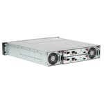 HPE MSA 2050 SAN Storage SAS 12G 24x SFF - Q1J29B