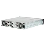 HPE MSA 2050 SAN Storage SAS 12G 24x SFF - Q1J29B