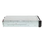 HPE MSA 2050 SAN Storage SAS 12G 24x SFF - Q1J29B