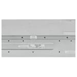 HPE MSA 2050 SAN Storage SAS 12G 24x SFF - Q1J29A