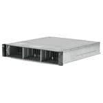 HPE MSA 2050 SAN Storage SAS 12G 24x SFF - Q1J29A