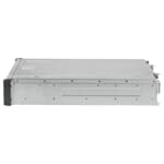 HPE MSA 2050 SAN Storage SAS 12G 24x SFF - Q1J29A