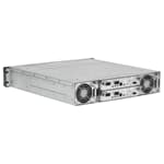 HPE MSA 2050 SAN Storage SAS 12G 24x SFF - Q1J29A