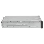 HPE MSA 2050 SAN Storage SAS 12G 24x SFF - Q1J29A