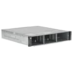 HPE MSA 2050 SAN Storage SAS 12G 24x SFF - Q1J29A