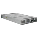 Lenovo ThinkSystem SR650 CTO Server 2x LGA3647 8x SFF 530-8i 2x Riser