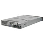 Lenovo ThinkSystem SR650 CTO Server 2x LGA3647 8x SFF 530-8i 2x Riser