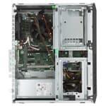 HP Z1 G6 Workstation Core i7-10700 8-Core 2,9GHz 16GB 1TB NVMe Win11 Pro