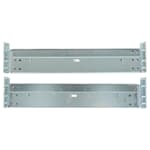 Dell Rack Schienen ReadyRail II (C5) PowerEdge MX7000 - 5HNVG / WDYYR