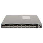 Arista Data Center Switch 7050QX-32S 32x QSFP+ 40GbE 4x SFP+ 10GbE 7050QX-32S-F