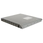Arista Data Center Switch 7050QX-32S 32x QSFP+ 40GbE 4x SFP+ 10GbE 7050QX-32S-F