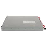 Arista Data Center Switch 7050QX-32S 32x QSFP+ 40GbE 4x SFP+ 10GbE 7050QX-32S-F