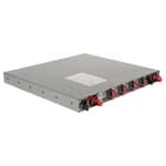 Arista Data Center Switch 7050QX-32S 32x QSFP+ 40GbE 4x SFP+ 10GbE 7050QX-32S-F