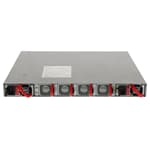 Arista Data Center Switch 7050QX-32S 32x QSFP+ 40GbE 4x SFP+ 10GbE 7050QX-32S-F
