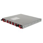 Arista Data Center Switch 7050QX-32S 32x QSFP+ 40GbE 4x SFP+ 10GbE 7050QX-32S-F