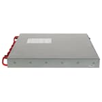 Arista Data Center Switch 7050QX-32S 32x QSFP+ 40GbE 4x SFP+ 10GbE 7050QX-32S-F