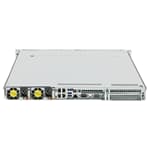 Supermicro CSE-819U CTO Server 2x LGA3647 DDR4 X11DPU 4x LFF 6019U-TN4R4T