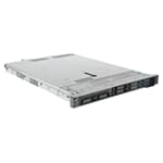 Dell PowerEdge R440 CTO Server LGA 3647 8x SFF H740P