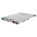 Dell PowerEdge R440 CTO Server LGA 3647 8x SFF H740P