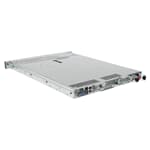 Dell PowerEdge R440 CTO Server LGA 3647 8x SFF H740P