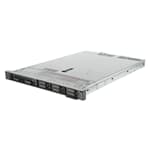 Dell PowerEdge R440 CTO Server LGA 3647 8x SFF H740P