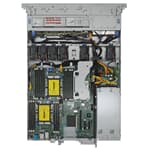 Dell PowerEdge R440 CTO Server LGA 3647 8x SFF H740P