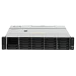 HPE D3710 Disk Enclosure SAS 12G 25x SFF - Q1J10A