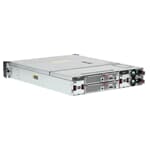 HPE D3710 Disk Enclosure SAS 12G 25x SFF - Q1J10A