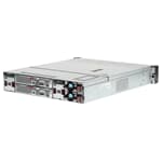 HPE D3710 Disk Enclosure SAS 12G 25x SFF - Q1J10A