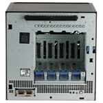 HPE ProLiant MicroServer Gen10 Opteron X3216 2-Core 1,6GHz 8GB 873830-421