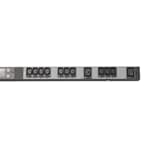 HPE Metered Switched maPDU INTL 7,3kVA 32A 20xC13 4xC19 H8B51A 780887-001 B-Ware