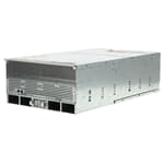 HPE Superdome Flex for SAP HANA 4-socket CTO Expansion Chassis - Q7G52A