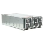 HPE Superdome Flex for SAP HANA 4-socket CTO Expansion Chassis - Q7G52A