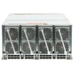 HPE Superdome Flex for SAP HANA 4-socket CTO Expansion Chassis - Q7G52A