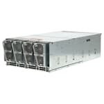 HPE Superdome Flex for SAP HANA 4-socket CTO Expansion Chassis - Q7G52A