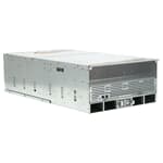 HPE Superdome Flex for SAP HANA 4-socket CTO Expansion Chassis - Q7G52A