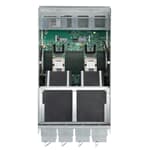 HPE Superdome Flex for SAP HANA 4-socket CTO Expansion Chassis - Q7G52A