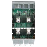 HPE Superdome Flex for SAP HANA 4-socket CTO Expansion Chassis - Q7G52A