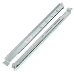 HPE Adjustable rail 1U Left + Right Superdome Flex RMC P0001709-001 P0001713-001