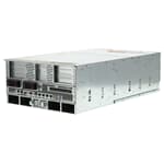 HPE Superdome Flex for SAP HANA 4-Socket 12-Slot PCIe Base CTO Server - Q7G51A